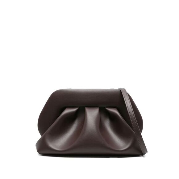 THEMOIRE Handbags - Themoire Women Bios Clutch